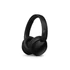Fejhallgató, vezeték nélküli, Bluetooth 5.3, PHILIPS 