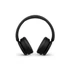 Fejhallgató, vezeték nélküli, Bluetooth 5.3, PHILIPS 
