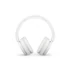 Fejhallgató, vezeték nélküli, Bluetooth 5.3, PHILIPS 