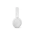Fejhallgató, vezeték nélküli, Bluetooth 5.3, PHILIPS 