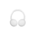 Fejhallgató, vezeték nélküli, Bluetooth 5.3, PHILIPS 
