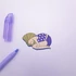 Szövegkiemelő, 1-3,3 mm, törölhető, PILOT 