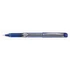 Kép 1/2 - Rollertoll, 0,3 mm, tűhegyű, PILOT "Hi-Tecpoint V5 Grip", kék