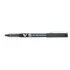 Kép 2/2 - Rollertoll, 0,3 mm, tűhegyű, PILOT "Hi-Tecpoint V5", fekete