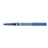 Kép 2/2 - Rollertoll, 0,3 mm, tűhegyű, PILOT "Hi-Tecpoint V5", kék