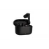 Panasonic RZ-B110WDE-K True Wireless Bluetooth fekete fülhallgató