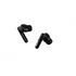 Panasonic RZ-B110WDE-K True Wireless Bluetooth fekete fülhallgató