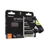 Kép 4/4 - Panasonic Eneloop BK-3HCDEC4BE AA 2500mAh ceruza akku 4db/csomag