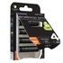 Kép 4/5 - Panasonic Eneloop BK-3HCDE/4BE AA 2500mAh ceruza akku 4db/csomag