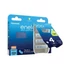 Kép 4/4 - Panasonic Eneloop BK-3MCDEC4BE AA 2000mAh ceruza akku 4db/csomag