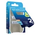 Kép 4/4 - Panasonic Eneloop BK-3MCDE/2BE AA 2000mAh ceruza akku 2db/csomag