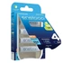 Kép 4/6 - Panasonic Eneloop BK-3MCDE/4BE AA 2000mAh ceruza akku 4db/csomag