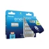 Kép 4/4 - Panasonic Eneloop BK-3MCDE/8BE AA 2000mAh ceruza akku 8db/csomag