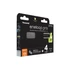 Kép 2/4 - Panasonic Eneloop BK-4HCDEC4BE AAA 930mAh mikro ceruza akku 4db/csomag