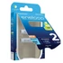 Kép 4/7 - Panasonic Eneloop BK-4MCDE/2BE AAA 800mAh mikro ceruza akku 2db/csomag