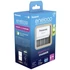Kép 2/3 - Panasonic Eneloop BQ-CC55E 1/4db AA/AAA akkutöltő
