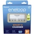 Kép 3/3 - Panasonic Eneloop BQ-CC63E 1/8db AA/AAA akkutöltő