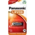Kép 2/2 - Elem, LRV08/1BE, 1 db, PANASONIC