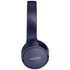 Kép 3/5 - Panasonic RB-HF420BE-A Bluetooth kék fejhallgató