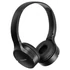 Kép 1/5 - Panasonic RB-HF420BE-K Bluetooth fekete fejhallgató