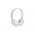 Panasonic RB-HF420BE-W Bluetooth fehér fejhallgató