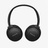 Kép 2/7 - Panasonic RB-HF520BE-K Bluetooth mikrofonos fekete fejhallgató