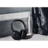 Kép 3/7 - Panasonic RB-HF520BE-K Bluetooth mikrofonos fekete fejhallgató