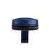 Kép 4/8 - Panasonic RB-HF630BE-A kék Bluetooth fejhallgató