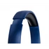 Kép 5/8 - Panasonic RB-HF630BE-A kék Bluetooth fejhallgató