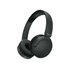 Panasonic RB-HF630BE-K fekete Bluetooth fejhallgató