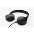 Panasonic RB-HF630BE-K fekete Bluetooth fejhallgató