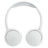 Panasonic RB-HF630BE-W fehér Bluetooth fejhallgató