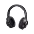 Kép 1/3 - Panasonic RB-HX220BDEK Bluetooth fekete fejhallgató