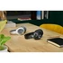 Kép 2/3 - Panasonic RB-HX220BDEK Bluetooth fekete fejhallgató