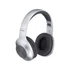 Kép 1/5 - Panasonic RB-HX220BDES Bluetooth ezüst fejhallgató