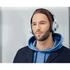 Kép 4/5 - Panasonic RB-HX220BDES Bluetooth ezüst fejhallgató