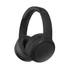 Kép 1/8 - Panasonic RB-M300BE-K Bluetooth fekete fejhallgató