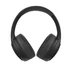 Kép 2/8 - Panasonic RB-M300BE-K Bluetooth fekete fejhallgató
