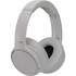 Kép 1/5 - Panasonic RB-M600BE-C Deep Bass bézs Bluetooth fejhallgató