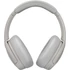 Kép 2/5 - Panasonic RB-M600BE-C Deep Bass bézs Bluetooth fejhallgató