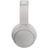 Kép 4/5 - Panasonic RB-M600BE-C Deep Bass bézs Bluetooth fejhallgató