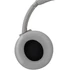 Kép 5/5 - Panasonic RB-M600BE-C Deep Bass bézs Bluetooth fejhallgató