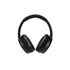 Panasonic RB-M600BE-K Deep Bass fekete Bluetooth fejhallgató
