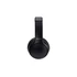 Panasonic RB-M600BE-K Deep Bass fekete Bluetooth fejhallgató