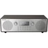 Kép 1/4 - Panasonic RF-D100BTEGT Bluetooth rádió