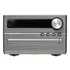 Kép 2/5 - Panasonic SC-PM250EC-S Mikro Hifi ezüst
