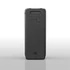 Kép 7/10 - Panasonic SC-TMAX45E-K Bluetooth party hangszóró