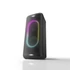 Kép 3/10 - Panasonic SC-TMAX45E-K Bluetooth party hangszóró