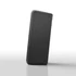 Kép 4/10 - Panasonic SC-TMAX45E-K Bluetooth party hangszóró
