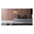 Kép 3/5 - Panasonic SC-AKX320E-K High Power fekete mikro hifi